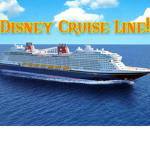 Disney Cruise | Roblox