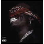 carterflex1