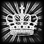 House of Goetian Royalty