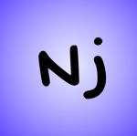 NJ_Games