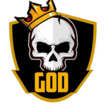 GOD SQUAD 07