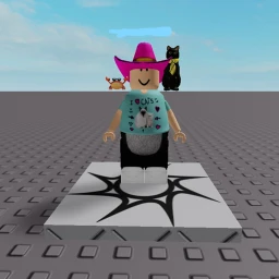 Play As DenisDaily icon