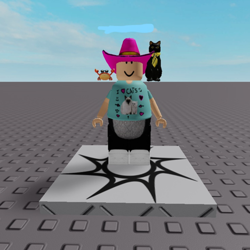 Play As DenisDaily