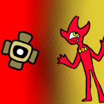 KobVex And RedRux Collaborations