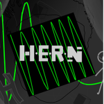 H.E.R.N