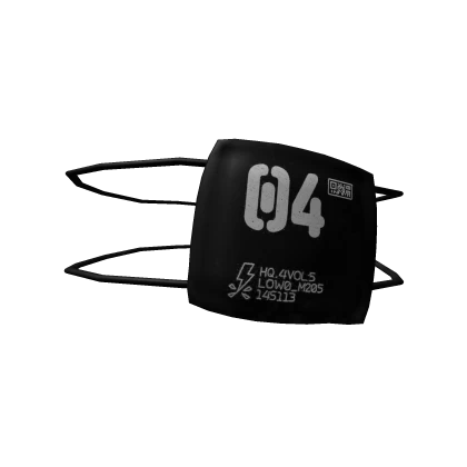 Item Thumbnail