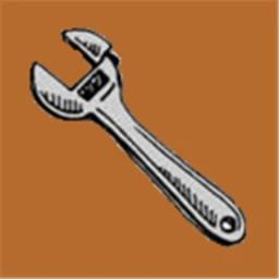 Enjoy Murder Mystery 2 >:) icon