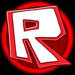  2016 experience icon