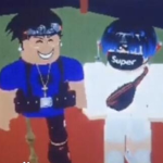 snoepi154_RBX
