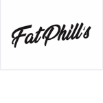 [NLD] Fat Phill's