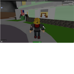 Slender Lovers