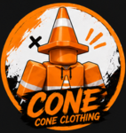 Cone Clothing Inc.