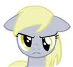 derpy fan club