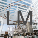 Luxcenter Mall