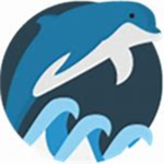 Dolphin hotel ™