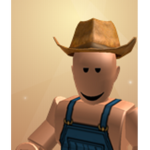 CleetusCult
