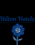 Hilton Hotelz