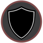 SmartSecurity