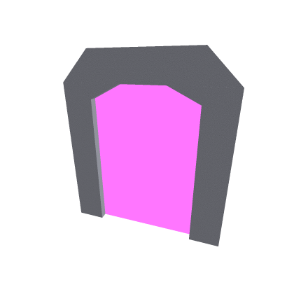 Portal