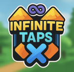 Infinite Taps X