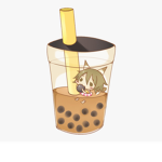 milkbobatea OwU