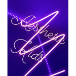 Aesthetic K1dzz