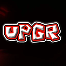 UPGR Update Playtesting Place icon