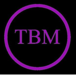 Tactical Black Market