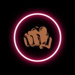 join the rebells (to reach your destiny)