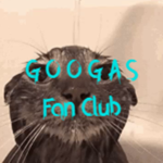 Googas Fan Club