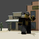 The Golden Cowboy Group