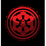 The Imperial Royal Guard ᅠ