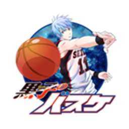 K-N-B-L | Official Arena