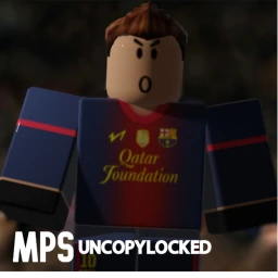 Destaques Roblox NoFilter