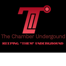 The Chamber Underground
