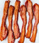 Sigma bacon's f2p group