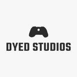Dyed Studios