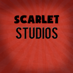 ✨Scarlet Studios✨