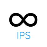 Infinity Prints Studio