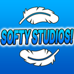 Softy Studios!