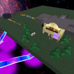 F_N_a_F roleplay(will be updated at some point)