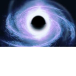 BLACK HOLES UNITED