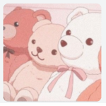 Kira’s-Rp.