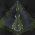 〘 Zakuul Honor Guard 〙