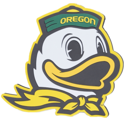 Autzen Stadium | Oregon Ducks