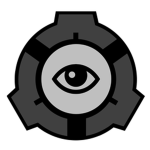 SCPF |.| Intelligence Agency |.|