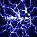 Lightning Inc