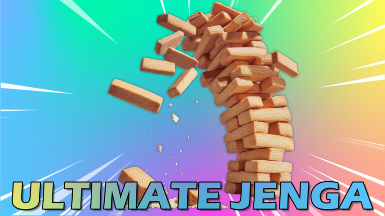 Roblox Thumbnail