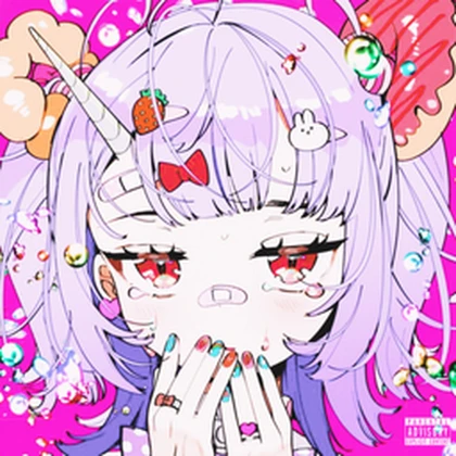 Fantasloppers Roblox group icon