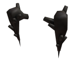 Roblox entity thumbnail